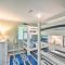 Sunny Edisto Island Duplex - Half Mile to Beach! - جزيرة اديستو