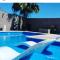 Eljacaranda_
