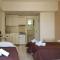 MIRABELLO HOTEL APARTMENTS - Dassia