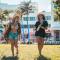 Clevelander Hotel