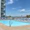Pool and Boat Slip Available Osage Beach Condo! - Osage Beach