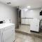 Palermo Apartments by Ayres