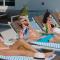 Clevelander Hotel
