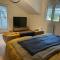 Le boudoir