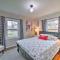 Chic Vancouver Cottage 1 Mile to Main Street