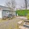 Chic Vancouver Cottage 1 Mile to Main Street