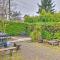 Chic Vancouver Cottage 1 Mile to Main Street