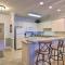 Access to 7 Pools Myrtlewood Golf Condo! - ميرتل بيتش