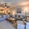 Access to 7 Pools Myrtlewood Golf Condo! - ميرتل بيتش