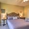 Access to 7 Pools Myrtlewood Golf Condo! - ميرتل بيتش