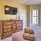Access to 7 Pools Myrtlewood Golf Condo! - ميرتل بيتش