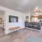Idyllic Fayetteville Home - Walk to UA Campus! - فايتيفيل