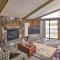 Waterfront Friendship Home with Private Pier!