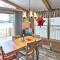 Waterfront Friendship Home with Private Pier!