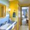 Waterfront Friendship Home with Private Pier!