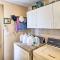 Waterfront Friendship Home with Private Pier!