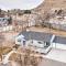 Renovated Apartment about 7 Mi to Dtwn Billings