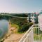 Beach House Inn