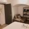 Heart Balloon House - Centro Storico Perugia