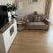 BacherlHouse - Apt Miglbach