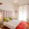 Be Local - Flat with one bedroom in Moscavide - Lisboa - Lisabon