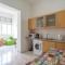 Be Local - Flat with one bedroom in Moscavide - Lisboa - Lisabon