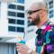 Clevelander Hotel