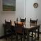 CASA_Sierrecilla