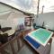 Casa Vila Mar - Inn Prainha