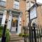 Kingsway Guest House
