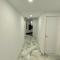 Luxury three bedroom apartment at Estepona