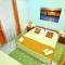 Apartment City Center Dragica