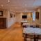 Elling Bed & Breakfast