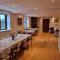 Elling Bed & Breakfast