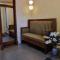 Elling Bed & Breakfast