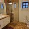 Elling Bed & Breakfast