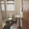 Malva - Modern 2 Bedroom Bungalow in Wick Sleeps 4 with private parking - NC500 Route