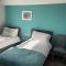 Pen Mar Guest House B&B - Tenby