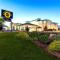 Gold Circle Inn Gold Circle Inn