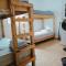 Hostal a 10 min del centro de Veracruz