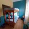 Hostal a 10 min del centro de Veracruz
