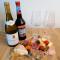 L' ALCOVE- Confort Charme Downtown - 第戎
