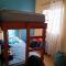 Hostal a 10 min del centro de Veracruz