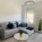 D&V Apartman