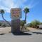Death Valley Inn