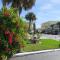 Sand Castle Motel