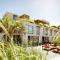 Casagrande Hotel & Beach Club