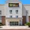 Extended Stay America Suites - Houston - Kingwood - Kingwood