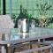 Hawker Bed and Breakfast