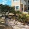 Manora Sucuraj one bedroom apartment